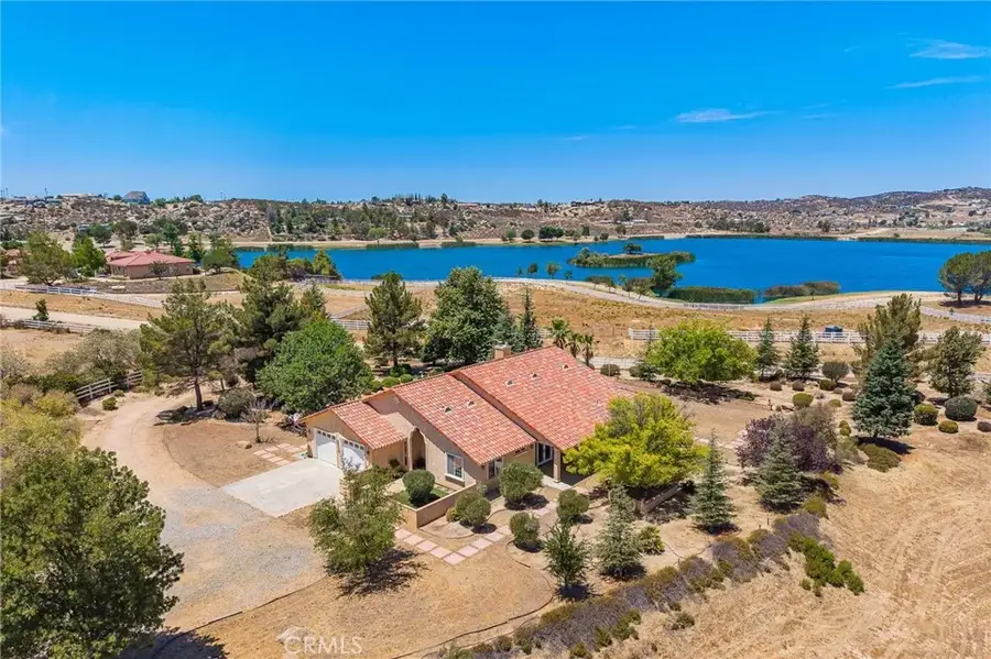 41810 Lakefront Drive, Aguanga, CA 92536 - #2