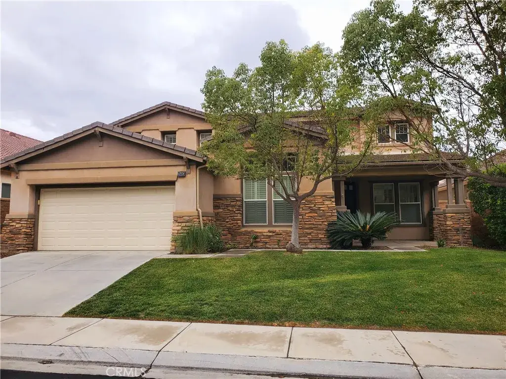 35683 Stock, Murrieta, CA 92562 - #1