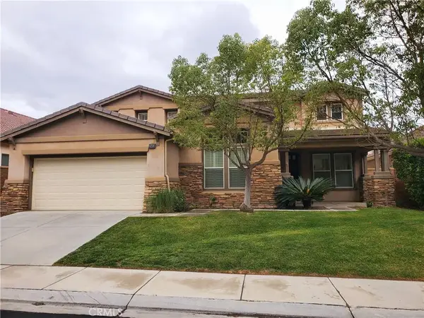 35683 Stock, Murrieta, CA 92562