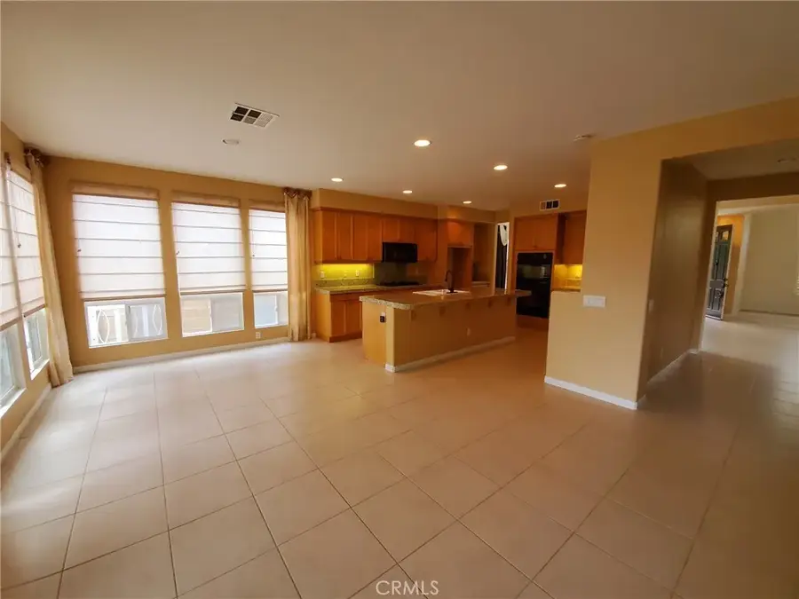 35683 Stock, Murrieta, CA 92562 - #3