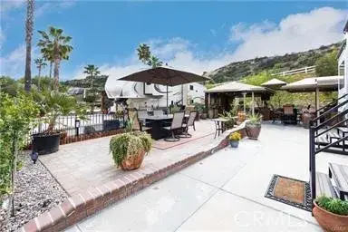 45525 Highway 79 Site 222, Aguanga, CA 92536 - #3