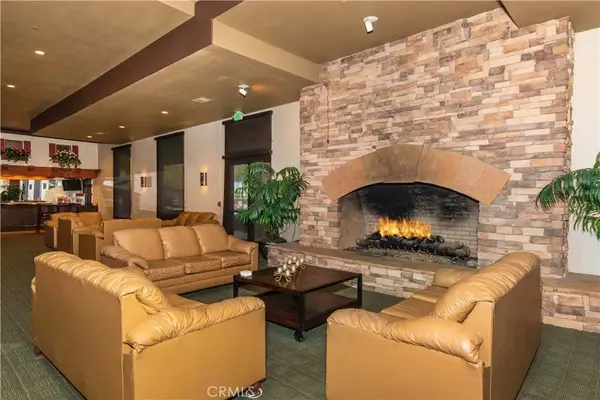 45525 Highway 79 Site 567, Aguanga, CA 92536