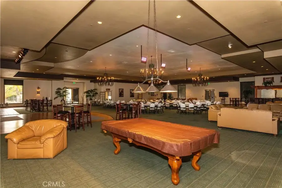 45525 Highway 79 Site 567, Aguanga, CA 92536 - #2
