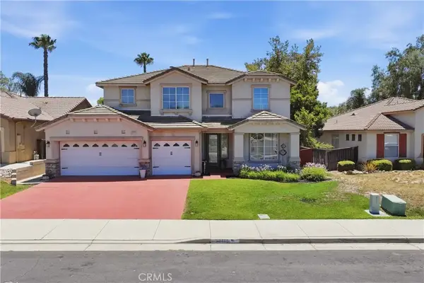 32115 Beaulieu, Winchester, CA 92596