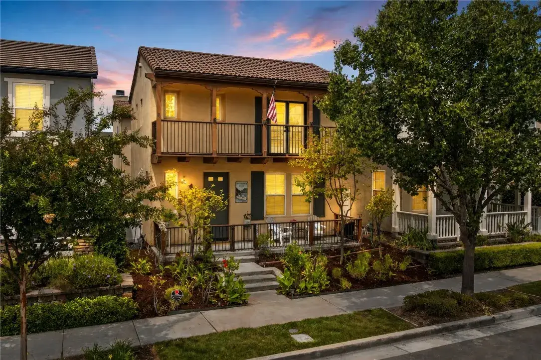 40077 Stowe Road, Temecula, CA 92591 - #1