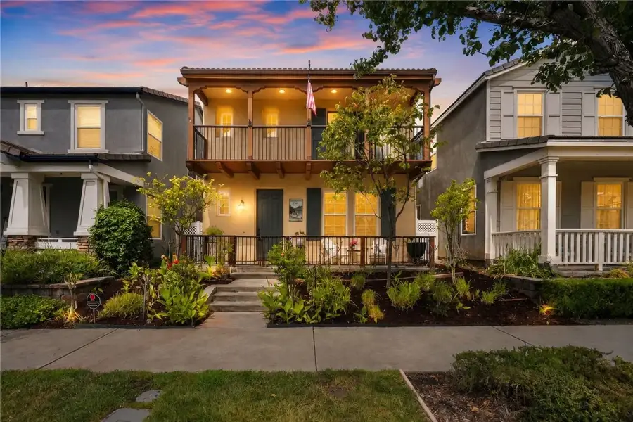 40077 Stowe Road, Temecula, CA 92591 - #2