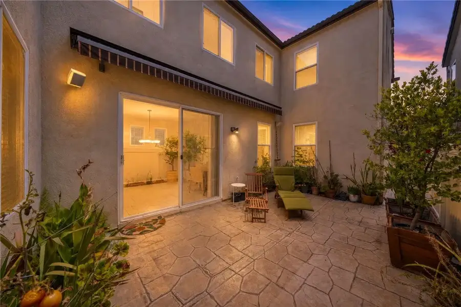 40077 Stowe Road, Temecula, CA 92591 - #3