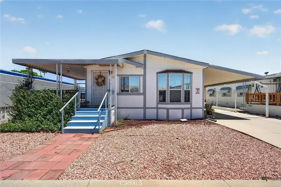 5001 W Florida #104, Hemet, CA 92545 - #2