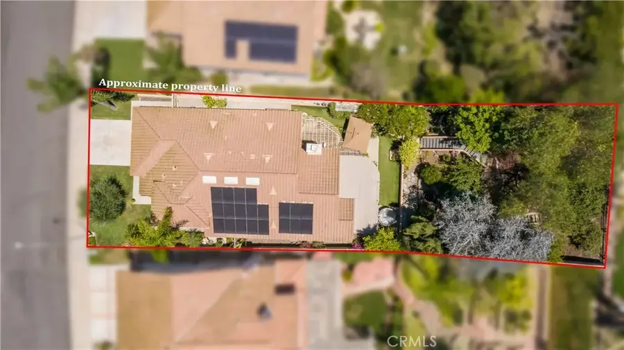32185 Paseo San Esteban, Temecula, CA 92592 - #3