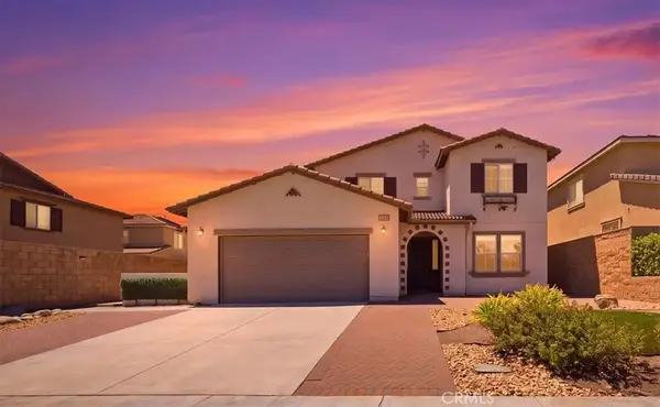 28529 Triple C Ranch Road, Murrieta, CA 92563