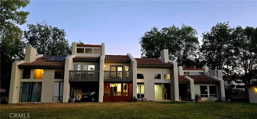 29272 Via Frontera, Murrieta, CA 92563 - #1