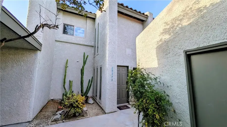 29272 Via Frontera, Murrieta, CA 92563 - #2