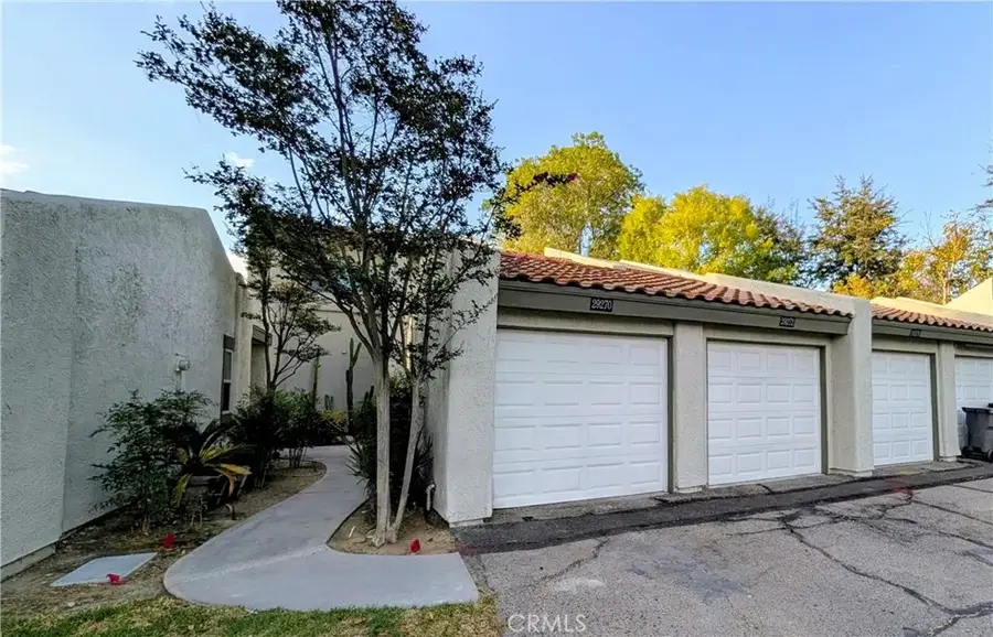 29272 Via Frontera, Murrieta, CA 92563 - #3