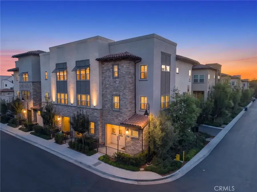 169 Hideaway Loop, Mission Viejo, CA 92692 - #2