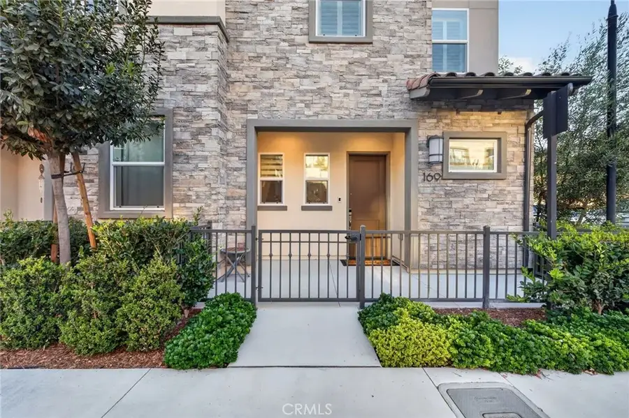 169 Hideaway Loop, Mission Viejo, CA 92692 - #3