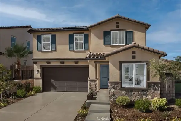 4584 Avellino Place, Lake Elsinore, CA 92530