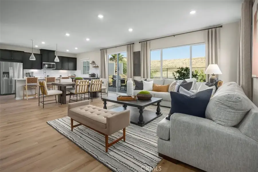 4584 Avellino Place, Lake Elsinore, CA 92530 - #2