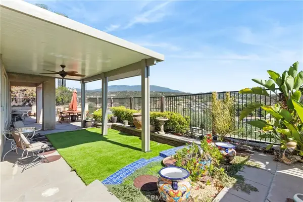 33019 Anasazi Street, Temecula, CA 92592