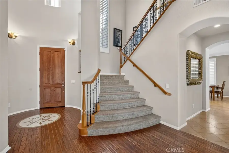 33019 Anasazi Street, Temecula, CA 92592 - #3