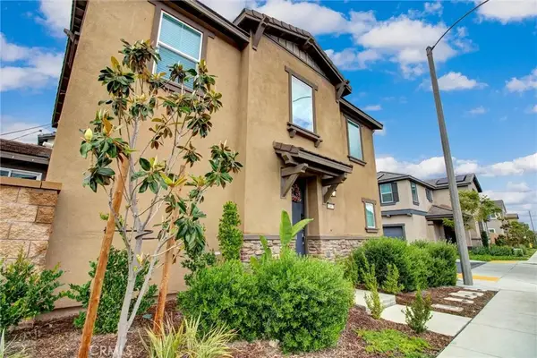 2497 Gunner Ridge, Rialto, CA 92377
