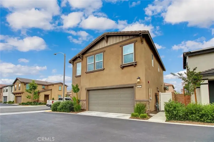 2497 Gunner Ridge, Rialto, CA 92377 - #3