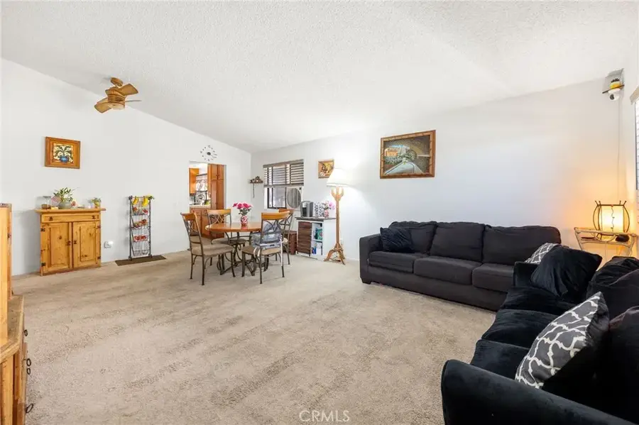28300 Calle Gaviota, Sun City, CA 92586 - #3
