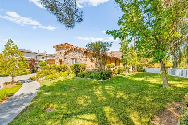 39894 Camden Court, Temecula, CA 92591