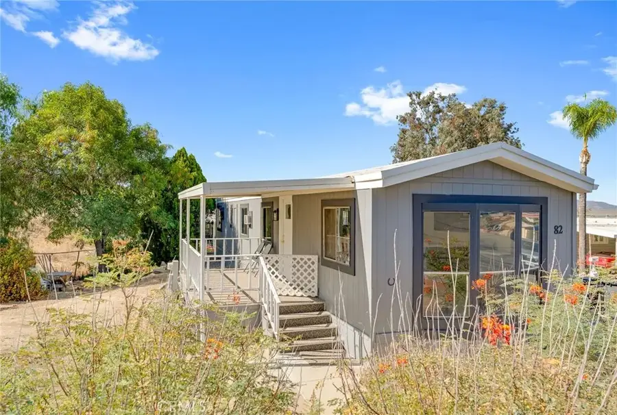 1700 S State #82, Hemet, CA 92543 - #2