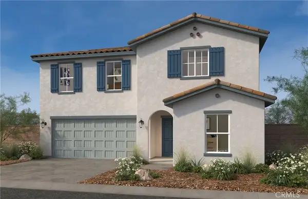 7200 Flourish Street, Riverside, CA 92507