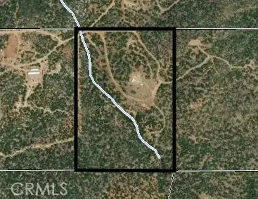 0 Rim Rock Rd, Anza, CA 92539 - #1