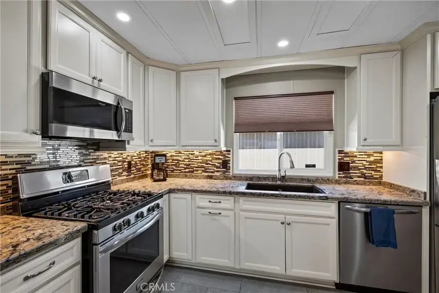 2829 Chamise Way, Hemet, CA 92545 - #3