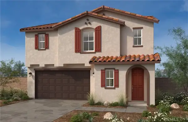 29597 Shervin Drive, Menifee, CA 92584
