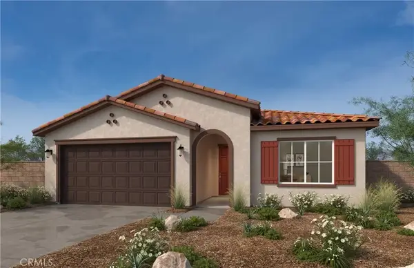 29587 Bluelake Lane, Menifee, CA 92584