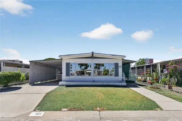 821 San Luis, Hemet, CA 92543