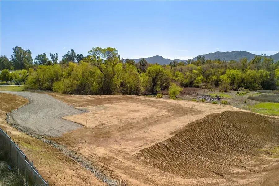 0 Corduroy, Wildomar, CA 92595 - #2