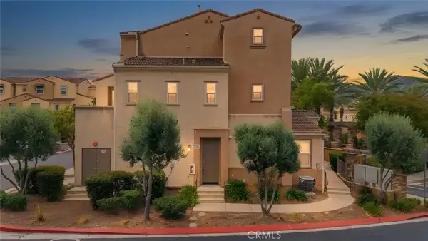 31161 Sunflower, Temecula, CA 92592