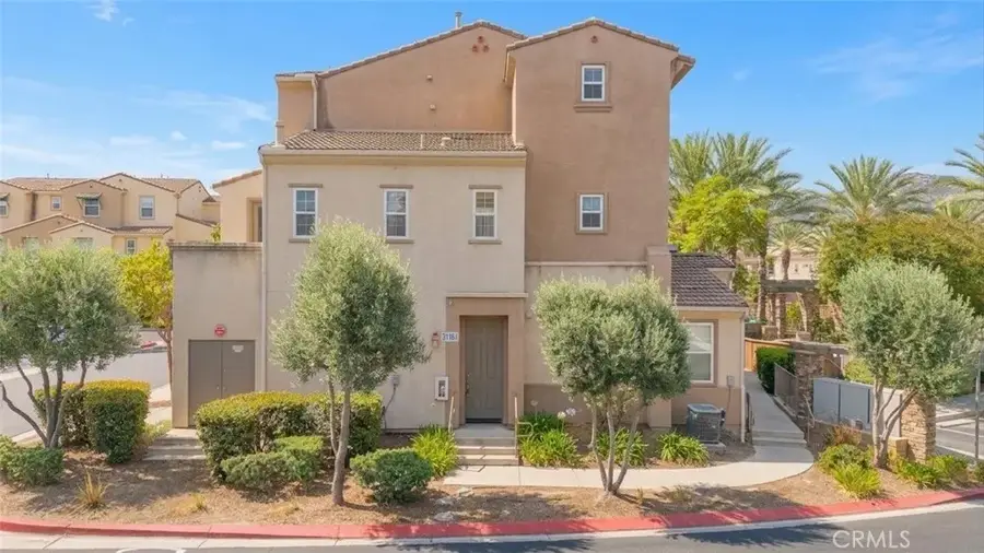 31161 Sunflower, Temecula, CA 92592 - #2