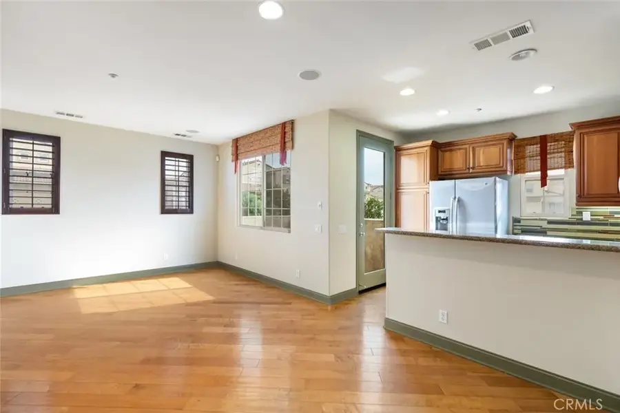 31161 Sunflower, Temecula, CA 92592 - #3