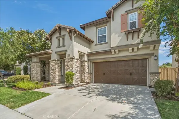 44965 Checkerbloom, Temecula, CA 92592