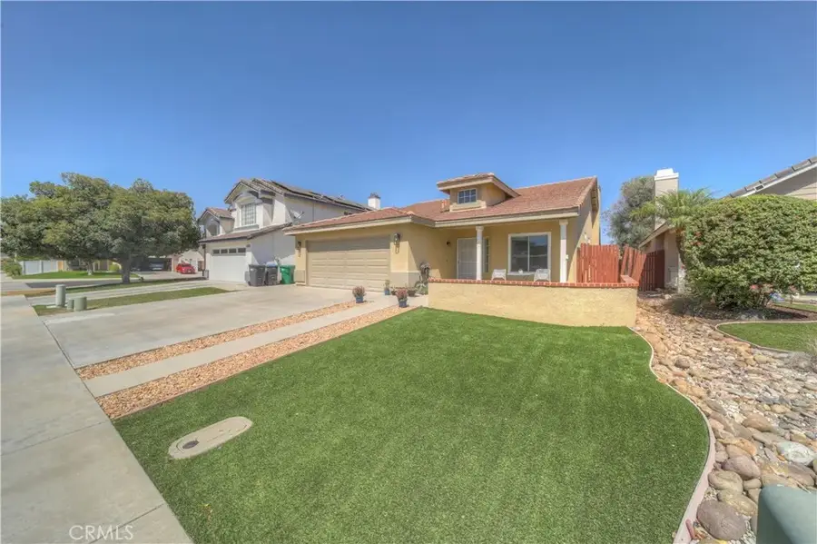 30438 Blume, Menifee, CA 92584 - #2