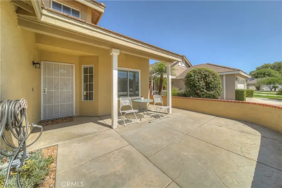 30438 Blume, Menifee, CA 92584 - #3