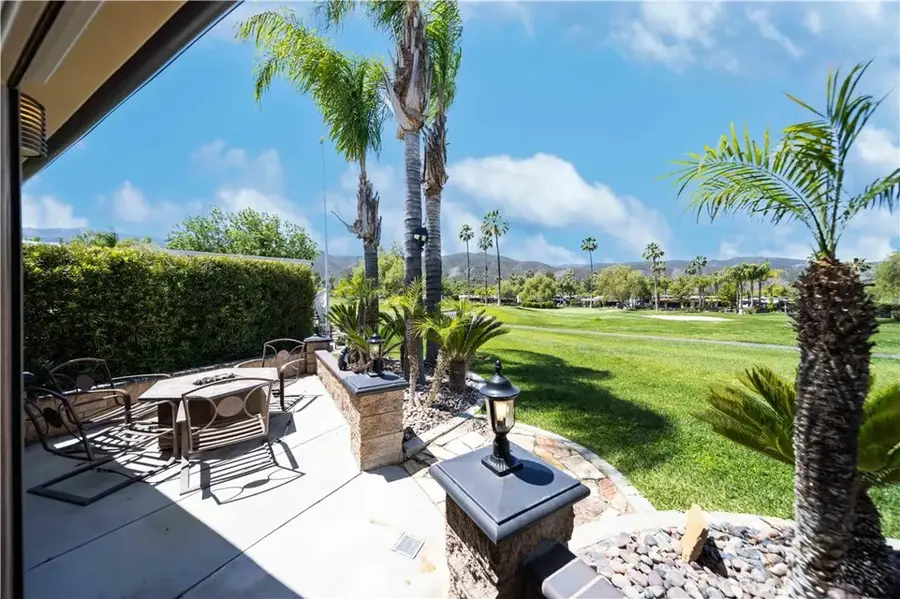 45525 Highway 79 Site 400, Aguanga, CA 92536 - #2