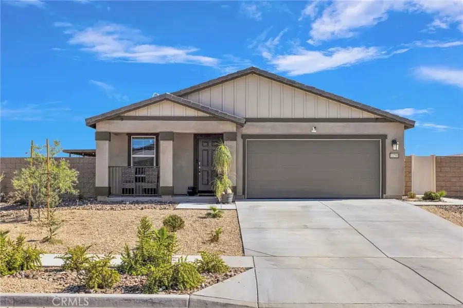 14200 Notre Dame, Hesperia, CA 92345 - #3