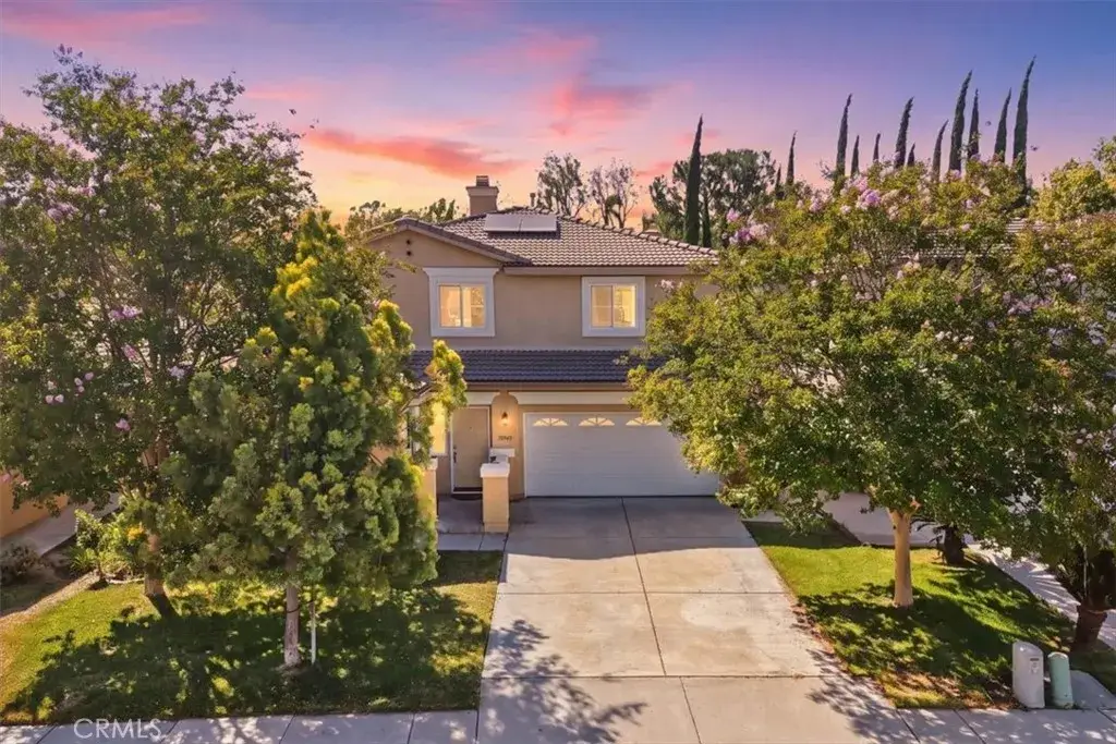 30940 Branford, Temecula, CA 92591 - #1