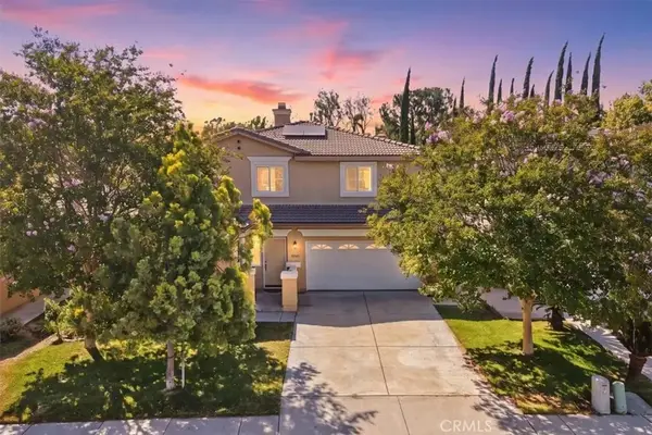 30940 Branford, Temecula, CA 92591
