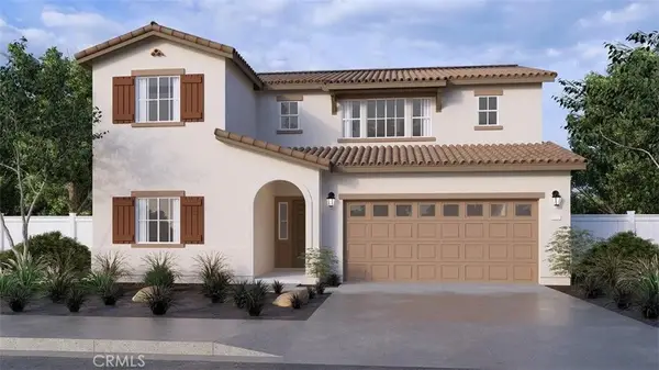 83233 Verdin Lane, Indio, CA 92201