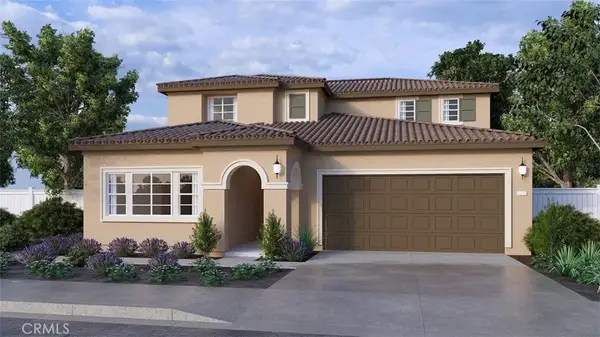 83185 Verdin Lane, Indio, CA 92201
