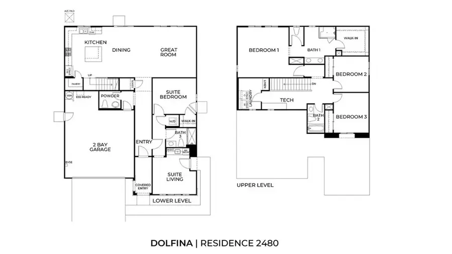 83185 Verdin Lane, Indio, CA 92201 - #2