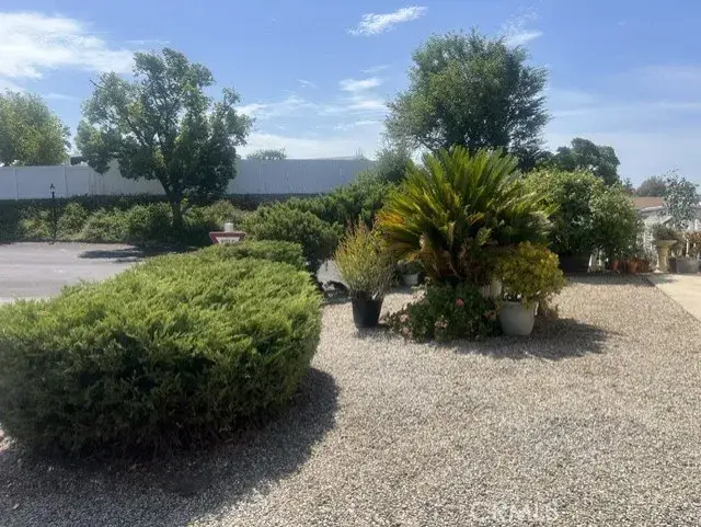31130 S General Kearny #100, Temecula, CA 92591 - #2
