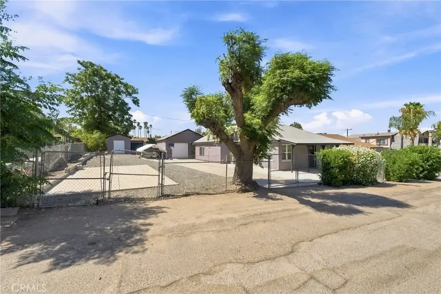 33233 Wride, Lake Elsinore, CA 92530 - #2